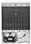 Холодильник Liebherr KTPesf 1554 Premium фото 3 в Екатеринбурге