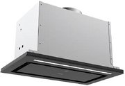 Встраиваемая вытяжка Midea MH60I970GB фото 4 в Екатеринбурге