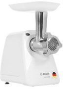 Мясорубка Bosch MFW2517W фото 4 в Екатеринбурге