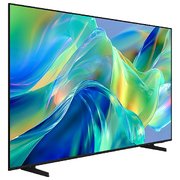 Телевизор Samsung UE75M1EHAUXPY фото 2 в Екатеринбурге
