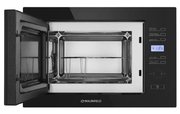 Встраиваемая микроволновая печь Maunfeld MBMO.25.7GB фото 3 в Екатеринбурге