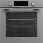 Духовой шкаф Schaub Lorenz SLB EG6418