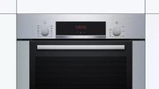 Духовой шкаф Bosch HBF354ES0R фото 2 в Екатеринбурге