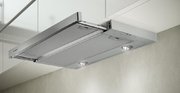 Вытяжка Faber MAXIMA EV8 LED AM/X A60 фото 2 в Екатеринбурге