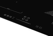 Варочная панель Kuppersberg ICS 614 фото 3 в Екатеринбурге