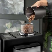 Кофемашина DeLonghi EXAM440.55.B фото 2 в Екатеринбурге