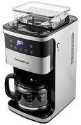 Кофеварка Maunfeld MF-723S фото 2 в Екатеринбурге