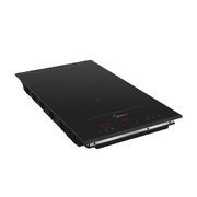 Варочная панель индукционная Midea MIH37103F фото 3 в Екатеринбурге