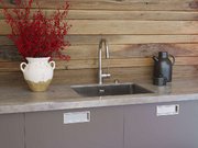 Мойка Omoikiri Tadzava 54-U/I Ultra IN фото 3 в Екатеринбурге