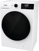 Стирально-сушильная машина Gorenje W1D2A164ADS фото 3 в Екатеринбурге