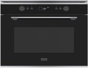 Встраиваемая микроволновая печь Franke FMY 45 MW XS Встраиваемая микроволновая печь Franke FMY 45 MW XS