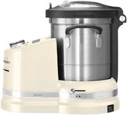 Кулинарный процессор Китчен Эйд 5KCF0103EAC фото 3 в Екатеринбурге Кулинарный процессор KitchenAid 5KCF0103EAC фото 3 в Екатеринбурге