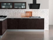 Вытяжка Maunfeld TOWER G 90 BLACK фото 2 в Екатеринбурге