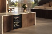 Встраиваемый винный шкаф Miele KWTUS 7196 E фото 4 в Екатеринбурге
