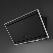 Вытяжка Smeg KV394MB фото 3 в Екатеринбурге