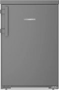 Холодильник Liebherr Rdgd 1400 Pure фото 3 в Екатеринбурге