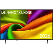Телевизор LG 65NU900B6LA (2026) 65" (165 см) 2026 фото