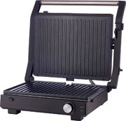 Контактный гриль Gorenje GCG2000M