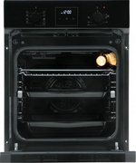 Духовой шкаф Schaub Lorenz SLB EY4740 фото 3 в Екатеринбурге