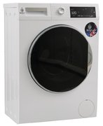 Стиральная машина Jacky`s JW 6TC21 фото 3 в Екатеринбурге