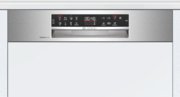 Встраиваемая посудомоечная машина Bosch SMI6ECS93E фото 3 в Екатеринбурге