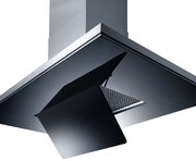 Вытяжка Gutmann Sombra фото 3 в Екатеринбурге