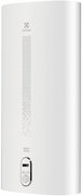 Водонагреватель Electrolux EWH 50 Gladius Inverter фото 2 в Екатеринбурге