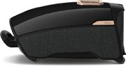Пылесос Miele SUSF0 Guard L1 AllFloor Noir черный фото 2 в Екатеринбурге