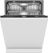 Встраиваемая посудомоечная машина Miele G 7797 SCVi XXL AD 125 Gala Ed фото