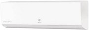 Сплит-система Electrolux EACS-18HP/N3_23Y фото в Екатеринбурге