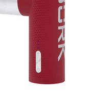 Перкуссионный массажер BORK D506 mg фото 3 в Екатеринбурге