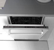 Встраиваемая посудомоечная машина KitchenAid KDSCM 82142 фото 2 в Екатеринбурге