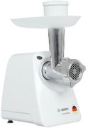 Мясорубка Bosch MFW2515W фото 3 в Екатеринбурге