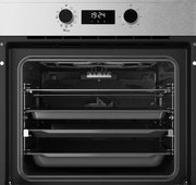 Духовой шкаф Teka AIRFRY HSB 646 S фото 2 в Екатеринбурге