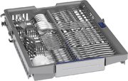 Посудомоечная машина Siemens SR26T898RU фото 3 в Екатеринбурге