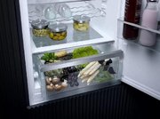 Встраиваемый холодильник Miele KF 7731 E фото 3 в Екатеринбурге