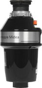 Измельчитель пищевых отходов Мидеа MD1-C75 фото 3 в Екатеринбурге Измельчитель пищевых отходов Midea MD1-C75 фото 3 в Екатеринбурге
