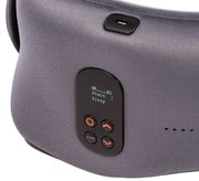 Маска для сна БОРК D609 фото 3 в Екатеринбурге Маска для сна BORK D609 фото 3 в Екатеринбурге