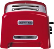 Тостер Китчен Эйд KTT780EER фото 2 в Екатеринбурге Тостер KitchenAid KTT780EER фото 2 в Екатеринбурге