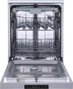 Посудомоечная машина Gorenje GS620C10S фото 3 в Екатеринбурге