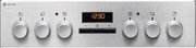 Электрическая плита Electrolux EKC95450AX фото 2 в Екатеринбурге