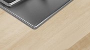 Газовая варочная панель Bosch PCR9A5B90M фото 2 в Екатеринбурге