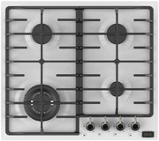 Газовая варочная панель Korting HG 674 CTSI