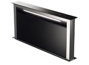 Вытяжка Smeg KDD90VXNE фото 3 в Екатеринбурге