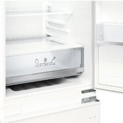 Встраиваемый холодильник Kuppersberg RBN 1761 фото 3 в Екатеринбурге