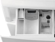 Стиральная машина Electrolux EW7F248AS фото 3 в Екатеринбурге