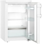 Холодильник Liebherr Re 1401 фото 4 в Екатеринбурге