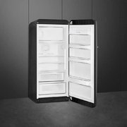 Холодильник Smeg FAB28RDBB5 фото 4 в Екатеринбурге