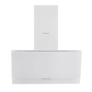 Вытяжка KRONA Olly 600 white PB фото 4 в Екатеринбурге