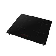 Варочная панель индукционная Midea MIH64103 фото 2 в Екатеринбурге